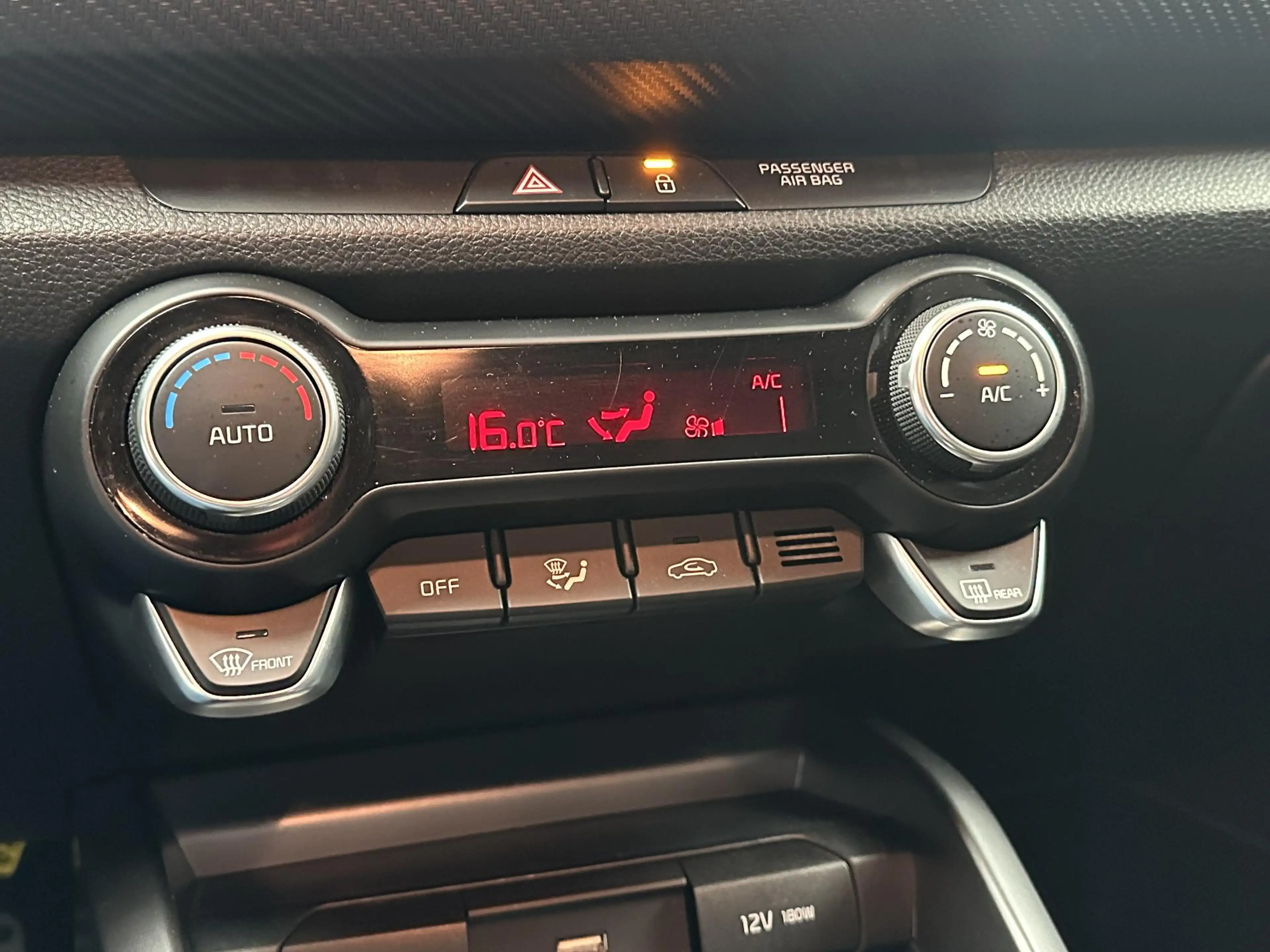 Kia Rio 1.0 T-GDi MHEV GT-Line 1e eigenaar, full option, 4 — photo 15