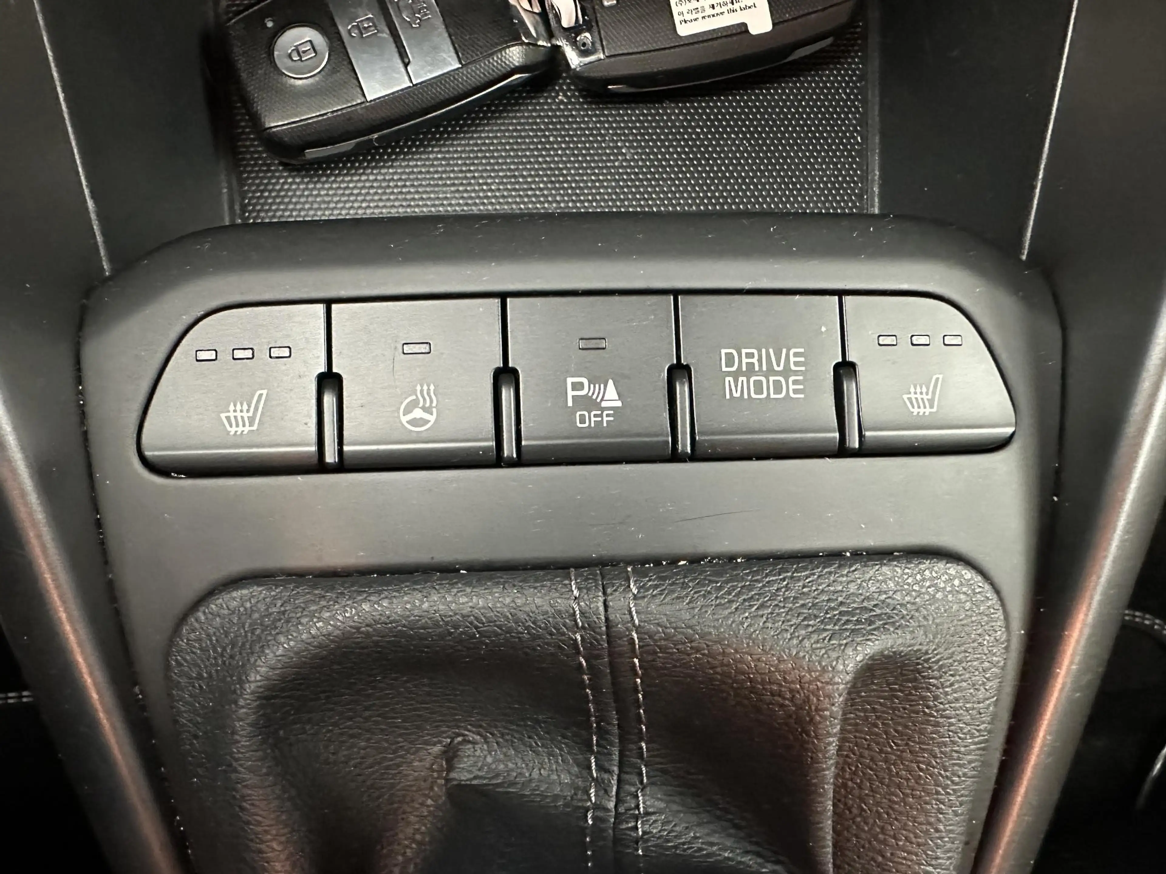 Kia Rio 1.0 T-GDi MHEV GT-Line 1e eigenaar, full option, 4 — photo 14
