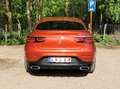 Mercedes-Benz GLC 200 GLC-Coupe 200 4Matic 9G-TRONIC AMG Line Rosso - thumbnail 8