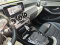 Mercedes-Benz GLC 200 GLC-Coupe 200 4Matic 9G-TRONIC AMG Line Červená - thumbnail 17