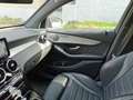 Mercedes-Benz GLC 200 GLC-Coupe 200 4Matic 9G-TRONIC AMG Line Czerwony - thumbnail 14