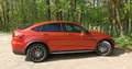 Mercedes-Benz GLC 200 GLC-Coupe 200 4Matic 9G-TRONIC AMG Line Rood - thumbnail 6
