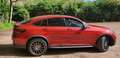 Mercedes-Benz GLC 200 GLC-Coupe 200 4Matic 9G-TRONIC AMG Line Rosso - thumbnail 28