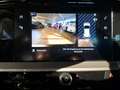 Opel Mokka GS Digitales Cockpit LED ACC Apple CarPlay Android Weiß - thumbnail 17