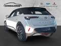 Opel Mokka GS Digitales Cockpit LED ACC Apple CarPlay Android Weiß - thumbnail 3