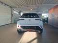 Opel Mokka GS Digitales Cockpit LED ACC Apple CarPlay Android Weiß - thumbnail 4