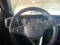 Opel Mokka GS Digitales Cockpit LED ACC Apple CarPlay Android Weiß - thumbnail 14