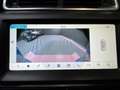 Jaguar E-Pace 2.0 D - 150 ch AWD BVA R-Dynamic / Carplay / Panoramique / Moteur Ford Bleu - thumbnail 38