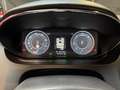 Jaguar E-Pace 2.0 D - 150 ch AWD BVA R-Dynamic / Carplay / Panoramique / Moteur Ford Bleu - thumbnail 35
