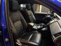 Jaguar E-Pace 2.0 D - 150 ch AWD BVA R-Dynamic / Carplay / Panoramique / Moteur Ford Bleu - thumbnail 27
