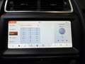 Jaguar E-Pace 2.0 D - 150 ch AWD BVA R-Dynamic / Carplay / Panoramique / Moteur Ford Bleu - thumbnail 39