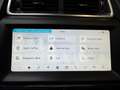 Jaguar E-Pace 2.0 D - 150 ch AWD BVA R-Dynamic / Carplay / Panoramique / Moteur Ford Bleu - thumbnail 37