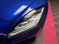 Jaguar E-Pace 2.0 D - 150 ch AWD BVA R-Dynamic / Carplay / Panoramique / Moteur Ford Bleu - thumbnail 9