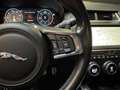 Jaguar E-Pace 2.0 D - 150 ch AWD BVA R-Dynamic / Carplay / Panoramique / Moteur Ford Bleu - thumbnail 33