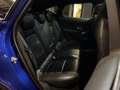 Jaguar E-Pace 2.0 D - 150 ch AWD BVA R-Dynamic / Carplay / Panoramique / Moteur Ford Bleu - thumbnail 29