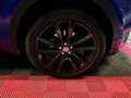 Jaguar E-Pace 2.0 D - 150 ch AWD BVA R-Dynamic / Carplay / Panoramique / Moteur Ford Bleu - thumbnail 19