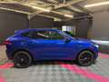 Jaguar E-Pace 2.0 D - 150 ch AWD BVA R-Dynamic / Carplay / Panoramique / Moteur Ford Bleu - thumbnail 6