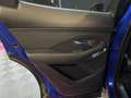 Jaguar E-Pace 2.0 D - 150 ch AWD BVA R-Dynamic / Carplay / Panoramique / Moteur Ford Bleu - thumbnail 26