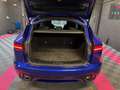 Jaguar E-Pace 2.0 D - 150 ch AWD BVA R-Dynamic / Carplay / Panoramique / Moteur Ford Bleu - thumbnail 45