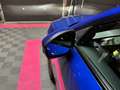 Jaguar E-Pace 2.0 D - 150 ch AWD BVA R-Dynamic / Carplay / Panoramique / Moteur Ford Bleu - thumbnail 14