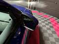 Jaguar E-Pace 2.0 D - 150 ch AWD BVA R-Dynamic / Carplay / Panoramique / Moteur Ford Bleu - thumbnail 15