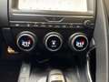 Jaguar E-Pace 2.0 D - 150 ch AWD BVA R-Dynamic / Carplay / Panoramique / Moteur Ford Bleu - thumbnail 41