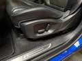 Jaguar E-Pace 2.0 D - 150 ch AWD BVA R-Dynamic / Carplay / Panoramique / Moteur Ford Bleu - thumbnail 22