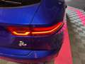 Jaguar E-Pace 2.0 D - 150 ch AWD BVA R-Dynamic / Carplay / Panoramique / Moteur Ford Bleu - thumbnail 11