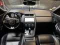 Jaguar E-Pace 2.0 D - 150 ch AWD BVA R-Dynamic / Carplay / Panoramique / Moteur Ford Bleu - thumbnail 31