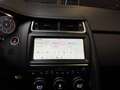 Jaguar E-Pace 2.0 D - 150 ch AWD BVA R-Dynamic / Carplay / Panoramique / Moteur Ford Bleu - thumbnail 36