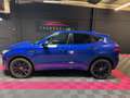 Jaguar E-Pace 2.0 D - 150 ch AWD BVA R-Dynamic / Carplay / Panoramique / Moteur Ford Bleu - thumbnail 2
