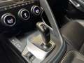 Jaguar E-Pace 2.0 D - 150 ch AWD BVA R-Dynamic / Carplay / Panoramique / Moteur Ford Bleu - thumbnail 42