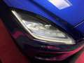 Jaguar E-Pace 2.0 D - 150 ch AWD BVA R-Dynamic / Carplay / Panoramique / Moteur Ford Bleu - thumbnail 10