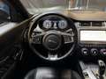 Jaguar E-Pace 2.0 D - 150 ch AWD BVA R-Dynamic / Carplay / Panoramique / Moteur Ford Bleu - thumbnail 32
