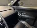 Jaguar E-Pace 2.0 D - 150 ch AWD BVA R-Dynamic / Carplay / Panoramique / Moteur Ford Bleu - thumbnail 43