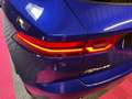 Jaguar E-Pace 2.0 D - 150 ch AWD BVA R-Dynamic / Carplay / Panoramique / Moteur Ford Bleu - thumbnail 12