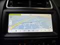 Jaguar E-Pace 2.0 D - 150 ch AWD BVA R-Dynamic / Carplay / Panoramique / Moteur Ford Bleu - thumbnail 40