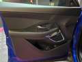 Jaguar E-Pace 2.0 D - 150 ch AWD BVA R-Dynamic / Carplay / Panoramique / Moteur Ford Bleu - thumbnail 23