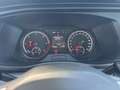 Volkswagen T6.1 Caravelle DSG LR LANG 9-SITZE AHK NAVI STD. Silber - thumbnail 9
