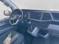 Volkswagen T6.1 Caravelle DSG LR LANG 9-SITZE AHK NAVI STD. Silber - thumbnail 4