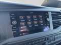 Volkswagen T6.1 Caravelle DSG LR LANG 9-SITZE AHK NAVI STD. Silber - thumbnail 14