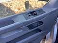 Volkswagen T6.1 Caravelle DSG LR LANG 9-SITZE AHK NAVI STD. Silber - thumbnail 7
