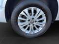 Volkswagen T6.1 Caravelle DSG LR LANG 9-SITZE AHK NAVI STD. Silber - thumbnail 6