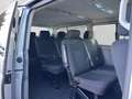 Volkswagen T6.1 Caravelle DSG LR LANG 9-SITZE AHK NAVI STD. Silber - thumbnail 5