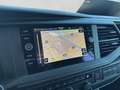 Volkswagen T6.1 Caravelle DSG LR LANG 9-SITZE AHK NAVI STD. Silber - thumbnail 12