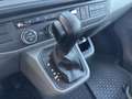 Volkswagen T6.1 Caravelle DSG LR LANG 9-SITZE AHK NAVI STD. Silber - thumbnail 10