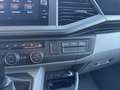 Volkswagen T6.1 Caravelle DSG LR LANG 9-SITZE AHK NAVI STD. Silber - thumbnail 15