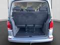 Volkswagen T6.1 Caravelle DSG LR LANG 9-SITZE AHK NAVI STD. Silber - thumbnail 16
