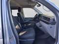 Volkswagen T6.1 Caravelle DSG LR LANG 9-SITZE AHK NAVI STD. Silber - thumbnail 3