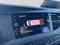 Volkswagen T6.1 Caravelle DSG LR LANG 9-SITZE AHK NAVI STD. Silber - thumbnail 13